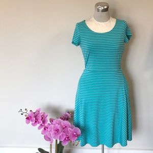 The Limited Dress size XS